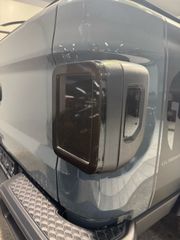Jeep Gladiator 2025 FACE LIFT -V6 PENTASTAR -4X4 TRAIL-RATED-thumb-65