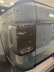 Jeep Gladiator 2025 FACE LIFT -V6 PENTASTAR -4X4 TRAIL-RATED-thumb-66