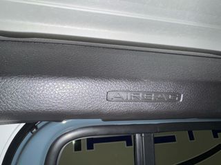 Jeep Gladiator 2025 FACE LIFT -V6 PENTASTAR -4X4 TRAIL-RATED-thumb-69