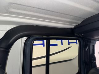 Jeep Gladiator 2025 FACE LIFT -V6 PENTASTAR -4X4 TRAIL-RATED-thumb-70