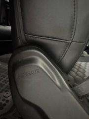 Jeep Gladiator 2025 FACE LIFT -V6 PENTASTAR -4X4 TRAIL-RATED-thumb-71