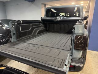 Jeep Gladiator 2025 FACE LIFT -V6 PENTASTAR -4X4 TRAIL-RATED-thumb-72