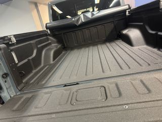 Jeep Gladiator 2025 FACE LIFT -V6 PENTASTAR -4X4 TRAIL-RATED-thumb-73