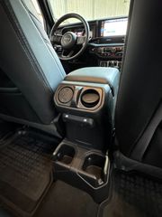 Jeep Gladiator 2025 FACE LIFT -V6 PENTASTAR -4X4 TRAIL-RATED-thumb-39