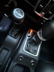 Jeep Gladiator 2025 FACE LIFT -V6 PENTASTAR -4X4 TRAIL-RATED-thumb-44
