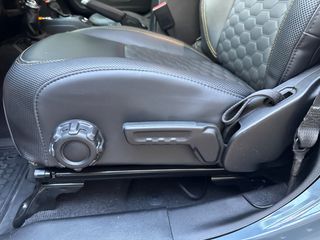 Jeep Gladiator 2025 FACE LIFT -V6 PENTASTAR -4X4 TRAIL-RATED-thumb-53