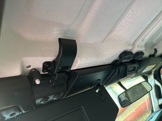Jeep Gladiator 2025 FACE LIFT -V6 PENTASTAR -4X4 TRAIL-RATED-thumb-58
