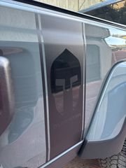 Jeep Gladiator 2025 FACE LIFT -V6 PENTASTAR -4X4 TRAIL-RATED-thumb-23