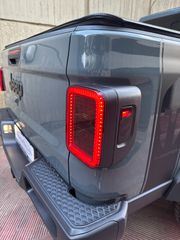 Jeep Gladiator 2025 FACE LIFT -V6 PENTASTAR -4X4 TRAIL-RATED-thumb-26