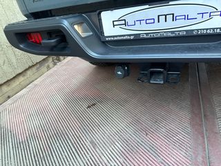 Jeep Gladiator 2025 FACE LIFT -V6 PENTASTAR -4X4 TRAIL-RATED-thumb-27