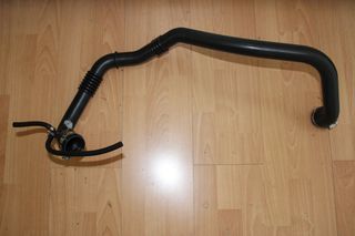 ΚΟΛΛΑΡΟ TURBO DACIA NISSAN RENAULT LOGAN SANDERO KUBISTAR MICRA CLIO KANGOO MEGANE 1.5 DCI