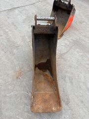 Εκσκαφάκι (διαβολάκι) CAT 2021 303.5-thumb-10