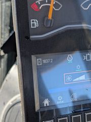 Εκσκαφάκι (διαβολάκι) CAT 2021 303.5-thumb-9