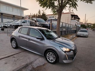 Peugeot 208 2021 9.990 ME ΑΠΟΣΥΡΣΗ Η ΜΕ 168/ΜΗΝΑ!ΜΗΔΕΝΙΚΑ ΤΕΛΗ!-thumb-8