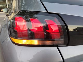 Peugeot 208 2021 9.990 ME ΑΠΟΣΥΡΣΗ Η ΜΕ 168/ΜΗΝΑ!ΜΗΔΕΝΙΚΑ ΤΕΛΗ!-thumb-23