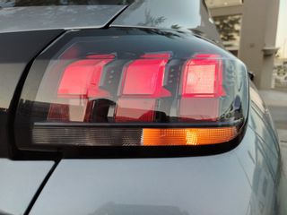 Peugeot 208 2021 9.990 ME ΑΠΟΣΥΡΣΗ Η ΜΕ 168/ΜΗΝΑ!ΜΗΔΕΝΙΚΑ ΤΕΛΗ!-thumb-24