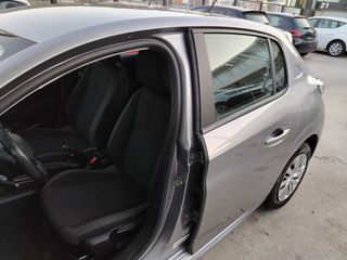 Peugeot 208 2021 9.990 ME ΑΠΟΣΥΡΣΗ Η ΜΕ 168/ΜΗΝΑ!ΜΗΔΕΝΙΚΑ ΤΕΛΗ!-thumb-14