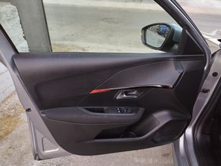Peugeot 208 2021 9.990 ME ΑΠΟΣΥΡΣΗ Η ΜΕ 168/ΜΗΝΑ!ΜΗΔΕΝΙΚΑ ΤΕΛΗ!-thumb-17