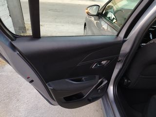 Peugeot 208 2021 9.990 ME ΑΠΟΣΥΡΣΗ Η ΜΕ 168/ΜΗΝΑ!ΜΗΔΕΝΙΚΑ ΤΕΛΗ!-thumb-21
