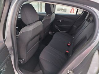Peugeot 208 2021 9.990 ME ΑΠΟΣΥΡΣΗ Η ΜΕ 168/ΜΗΝΑ!ΜΗΔΕΝΙΚΑ ΤΕΛΗ!-thumb-20