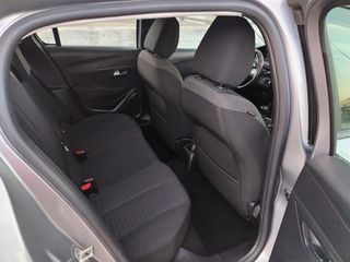 Peugeot 208 2021 9.990 ME ΑΠΟΣΥΡΣΗ Η ΜΕ 168/ΜΗΝΑ!ΜΗΔΕΝΙΚΑ ΤΕΛΗ!-thumb-19
