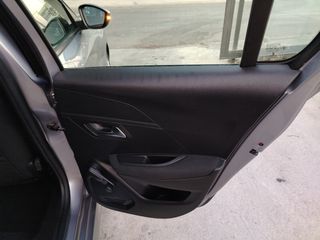 Peugeot 208 2021 9.990 ME ΑΠΟΣΥΡΣΗ Η ΜΕ 168/ΜΗΝΑ!ΜΗΔΕΝΙΚΑ ΤΕΛΗ!-thumb-22