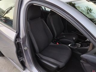 Peugeot 208 2021 9.990 ME ΑΠΟΣΥΡΣΗ Η ΜΕ 168/ΜΗΝΑ!ΜΗΔΕΝΙΚΑ ΤΕΛΗ!-thumb-15
