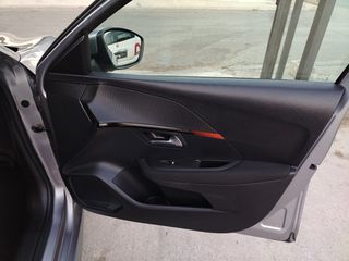 Peugeot 208 2021 9.990 ME ΑΠΟΣΥΡΣΗ Η ΜΕ 168/ΜΗΝΑ!ΜΗΔΕΝΙΚΑ ΤΕΛΗ!-thumb-18