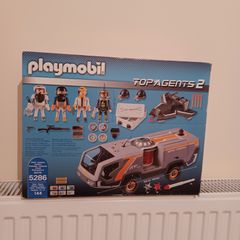 ΠΩΛΟΥΝΤΑΙ ΠΑΙΔΙΚΑ ΠΑΙΧΝΙΔΙΑ ,ΚΑΠΟΙΑ PLAY MOBIL .ΠΩΛΟΥΝΤΑΙ ΟΛΑ ΜΑΖΙ ΜΕ ΣΗΜΑΝΤΙΚΗ ΕΚΠΤΩΣΗ . ΠΩΛΟΥΝΤΑΙ ΚΑΙ ΜΕΜΟΝΟΜΕΝΑΛΟΥΝΤΑΙ