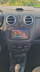 Dacia Lodgy 2016 1.5DCi*110PS*STEPWAY*7ΘΕΣΙΟ*NAVI*KAMERA*EURO6B-thumb-62