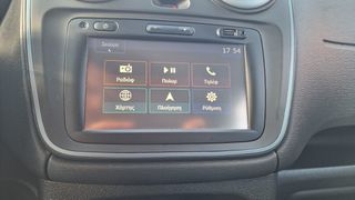 Dacia Lodgy 2016 1.5DCi*110PS*STEPWAY*7ΘΕΣΙΟ*NAVI*KAMERA*EURO6B-thumb-64