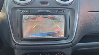 Dacia Lodgy 2016 1.5DCi*110PS*STEPWAY*7ΘΕΣΙΟ*NAVI*KAMERA*EURO6B-thumb-68