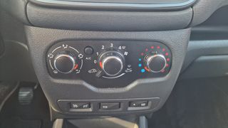 Dacia Lodgy 2016 1.5DCi*110PS*STEPWAY*7ΘΕΣΙΟ*NAVI*KAMERA*EURO6B-thumb-69