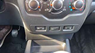 Dacia Lodgy 2016 1.5DCi*110PS*STEPWAY*7ΘΕΣΙΟ*NAVI*KAMERA*EURO6B-thumb-70