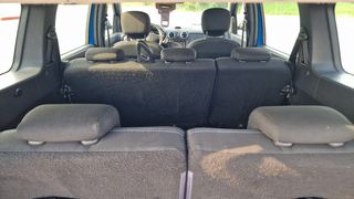 Dacia Lodgy 2016 1.5DCi*110PS*STEPWAY*7ΘΕΣΙΟ*NAVI*KAMERA*EURO6B-thumb-98
