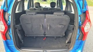 Dacia Lodgy 2016 1.5DCi*110PS*STEPWAY*7ΘΕΣΙΟ*NAVI*KAMERA*EURO6B-thumb-99