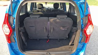 Dacia Lodgy 2016 1.5DCi*110PS*STEPWAY*7ΘΕΣΙΟ*NAVI*KAMERA*EURO6B-thumb-100