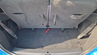 Dacia Lodgy 2016 1.5DCi*110PS*STEPWAY*7ΘΕΣΙΟ*NAVI*KAMERA*EURO6B-thumb-101