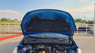 Dacia Lodgy 2016 1.5DCi*110PS*STEPWAY*7ΘΕΣΙΟ*NAVI*KAMERA*EURO6B-thumb-103