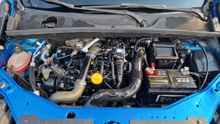 Dacia Lodgy 2016 1.5DCi*110PS*STEPWAY*7ΘΕΣΙΟ*NAVI*KAMERA*EURO6B-thumb-104