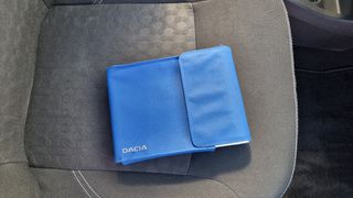 Dacia Lodgy 2016 1.5DCi*110PS*STEPWAY*7ΘΕΣΙΟ*NAVI*KAMERA*EURO6B-thumb-105