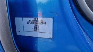 Dacia Lodgy 2016 1.5DCi*110PS*STEPWAY*7ΘΕΣΙΟ*NAVI*KAMERA*EURO6B-thumb-109