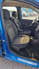 Dacia Lodgy 2016 1.5DCi*110PS*STEPWAY*7ΘΕΣΙΟ*NAVI*KAMERA*EURO6B-thumb-76