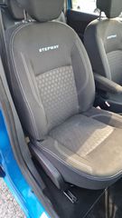 Dacia Lodgy 2016 1.5DCi*110PS*STEPWAY*7ΘΕΣΙΟ*NAVI*KAMERA*EURO6B-thumb-78