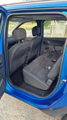 Dacia Lodgy 2016 1.5DCi*110PS*STEPWAY*7ΘΕΣΙΟ*NAVI*KAMERA*EURO6B-thumb-81