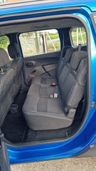 Dacia Lodgy 2016 1.5DCi*110PS*STEPWAY*7ΘΕΣΙΟ*NAVI*KAMERA*EURO6B-thumb-82