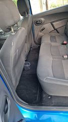 Dacia Lodgy 2016 1.5DCi*110PS*STEPWAY*7ΘΕΣΙΟ*NAVI*KAMERA*EURO6B-thumb-83