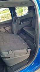 Dacia Lodgy 2016 1.5DCi*110PS*STEPWAY*7ΘΕΣΙΟ*NAVI*KAMERA*EURO6B-thumb-84