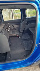 Dacia Lodgy 2016 1.5DCi*110PS*STEPWAY*7ΘΕΣΙΟ*NAVI*KAMERA*EURO6B-thumb-85