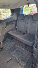 Dacia Lodgy 2016 1.5DCi*110PS*STEPWAY*7ΘΕΣΙΟ*NAVI*KAMERA*EURO6B-thumb-86
